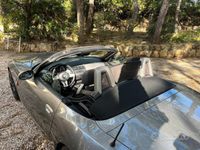 usata BMW Z4 Roadster 2.2i (LEGGERE DESCRIZIONE)