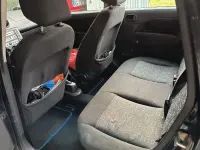 Usata Ford Fiesta 68 CV (50 kW) 2005 Utilitaria