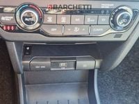 Usata Kia e-Niro Style 150 kW (204 CV) 2021 Rosso SUV