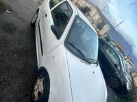 Usata Fiat 600 2003