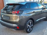 usata Peugeot 3008 BlueHDi 130 S&S EAT8 Allure