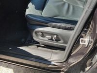 Usata Audi Q5 S-Line 177 CV (130 kW) 2013 Grigio SUV