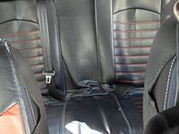 Usata Dacia Duster Journey 101 CV (74 kW) 2024 Bianco Berlina