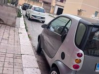 Usata Smart #1 2001