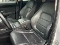 Usata Jaguar E-Pace S 150 CV (110 kW) 2019 Bianco SUV