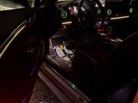 Usata Audi S3 360 CV (264 kW) 2014 Berlina