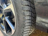 Usata Audi Q3 Sportback S-Line 150 CV (110 kW) 2021 SUV