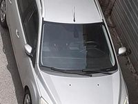 Usata Ford Focus 110 CV (80 kW) 2009 Station wagon