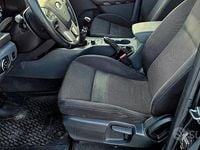 Usata Ford Ranger XLT 160 CV (117 kW) 2017 Other Pick-up