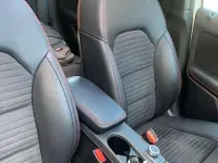 Usata Mercedes B180 Premium 116 CV (85 kW) 2018 Bianco Utilitaria