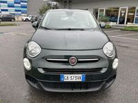 Immagine 3