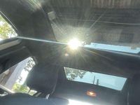 Usata Alfa Romeo Giulietta Super 120 CV (88 kW) 2016 Berlina