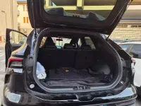 Usata EVO Evo 6 177 CV (130 kW) 2026 Nero SUV