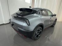 Nuova Alfa Romeo GT Junior Edizione Speciale 145 CV (106 kW) 2025 Argento SUV