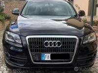 Usata Audi Q5 2011 SUV