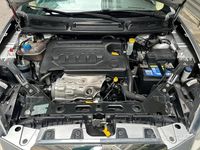 Usata Lancia Delta 120 CV (88 kW) 2013 Grigio Utilitaria