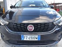 usata Fiat Tipo (2015-->) 1.6 Mjt S&S SW S-Design