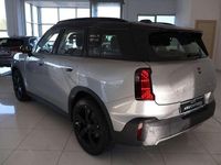 Usata Mini Cooper Countryman Classic 150 CV (110 kW) 2025 Other SUV
