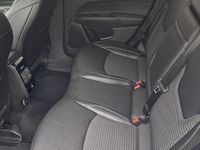 Usata Jeep Compass Limited 131 CV (96 kW) 2024 Grigio SUV