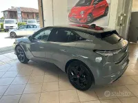 Usata DS Automobiles DS4 Performance 131 CV (96 kW) 2023 Bianco SUV