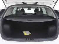 Usata Kia Niro Urban 141 CV (103 kW) 2022 Biancobianco SUV