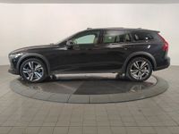 usata Volvo V60 CC V60 Cross Country D4 AWD Geartronic Business Pro