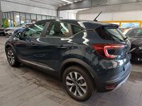 usata Renault Captur Captur II 20191.5 Blue dCi 115cv Zen EDC - Metallizzata Diesel - Automatico