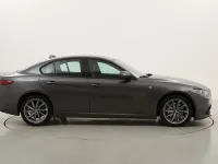 Usata Alfa Romeo Giulia 209 CV (153 kW) 2023 Grigiogrigio Berlina