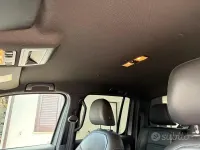 Usata VW Amarok Aventura 258 CV (189 kW) 2019 Grigio Pick-up