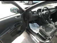 Usata Alfa Romeo Giulietta 105 CV (77 kW) 2014 Utilitaria