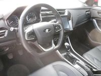 Occasion DR DR 3.0 117 ch (86 kW) 2023 Rouge SUV
