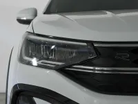 Usata VW Taigo 110 CV (80 kW) 2023 SUV