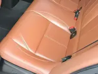 Usata Alfa Romeo Giulia Veloce 150 CV (110 kW) 2016 Nero Berlina