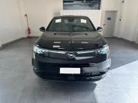 Usata Opel Grandland X 135 CV (99 kW) 2025 Nero SUV