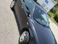 Usata Alfa Romeo 147 Distinctive 120 CV (88 kW) 2007 Utilitaria