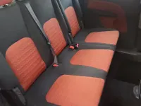 Usata Fiat Doblò 120 CV (88 kW) 2007 Monovolume