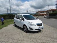 usata Opel Meriva 1.4 100CV Start&Stop Elective