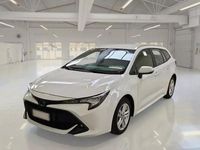 Usata Toyota Corolla Business Edition 97 CV (71 kW) 2022 Station wagon