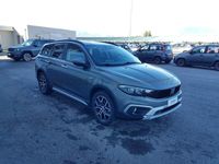 usata Fiat Tipo 5 PORTE E SW Station Wagon My23 1.5 Hybrid 130cv