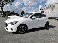 usata Mazda 2 1.5 Skyactiv-G Evolve E6B UNIPRO - RATE AUTO MOTO