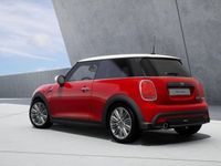 usata Mini Cooper "Premium Mid" Classic 3 Porte