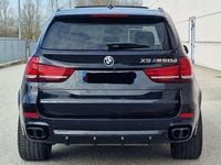 Usata BMW X5 M Sport 381 CV (280 kW) 2015 SUV