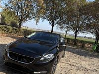 Usata Volvo V40 Kinetic 120 CV (88 kW) 2018 Berlina