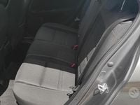 Usata Fiat Tipo Lounge 120 CV (88 kW) 2018 Grigio Berlina
