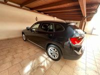 Usata BMW X1 2010 SUV