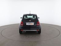 usata Fiat 500 1.2 Lounge