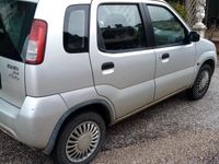 usata Suzuki Ignis Ignis 1.3 16V cat Standard