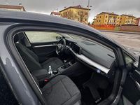 Usata VW Golf VII 2020 Grigio Berlina
