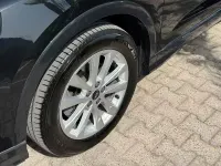 Usata Audi Q3 Business Plus 150 CV (110 kW) 2021 Nero SUV
