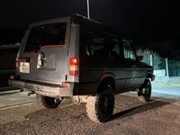 Usata Land Rover Discovery 1994 SUV